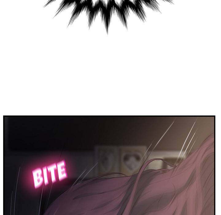 My Stepmom - Chapter 8 - Andromeda 11 page 151 hentai porn comic manga doujin